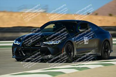 media/Sep-28-2025-Speed Ventures (Sun) [[cf5fbece84]]/Green group/Turn 1 and 3 Exit/